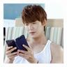 qq8778 mobile situs game online Cho Sun-hyung kembali beraksi bb88 slot